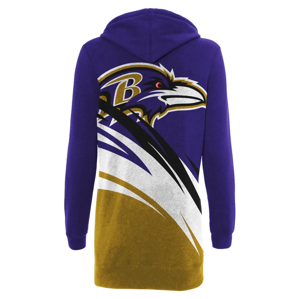 HVN1260BR082925HDR2.webp HVN1260BR082925HDR2