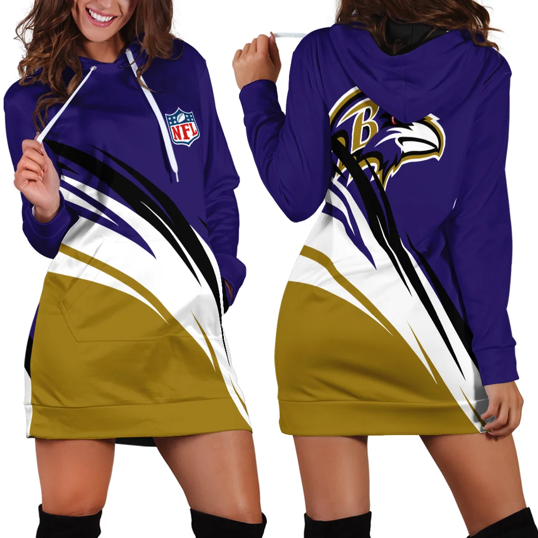 HVN1260BR082925HDR3.webp HVN1260BR082925HDR3