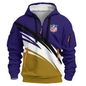 HVN1260BR082925HODZ.webp HVN1260BR082925HODZ