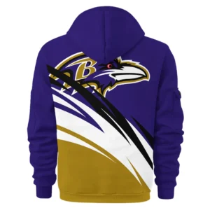 HVN1260BR082925HODZ2.webp HVN1260BR082925HODZ2