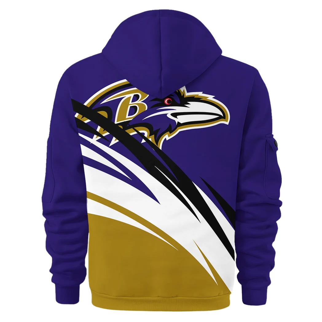 HVN1260BR082925HODZ2.webp HVN1260BR082925HODZ2