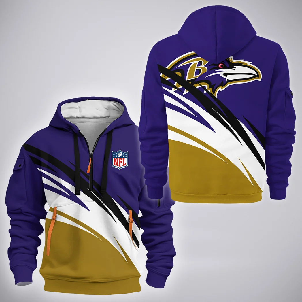 HVN1260BR082925HODZ3.webp HVN1260BR082925HODZ3