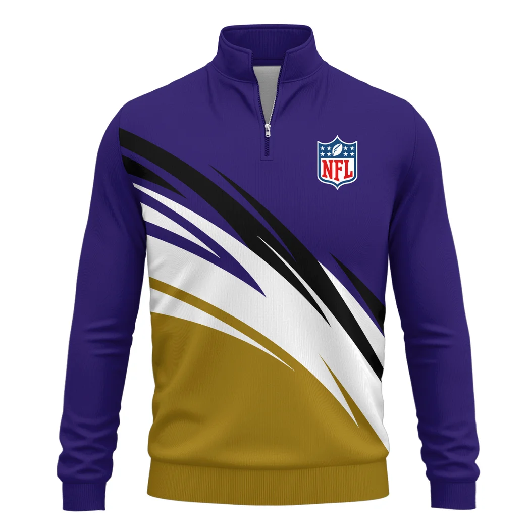 HVN1260BR082925QZ1.webp HVN1260BR082925QZ1