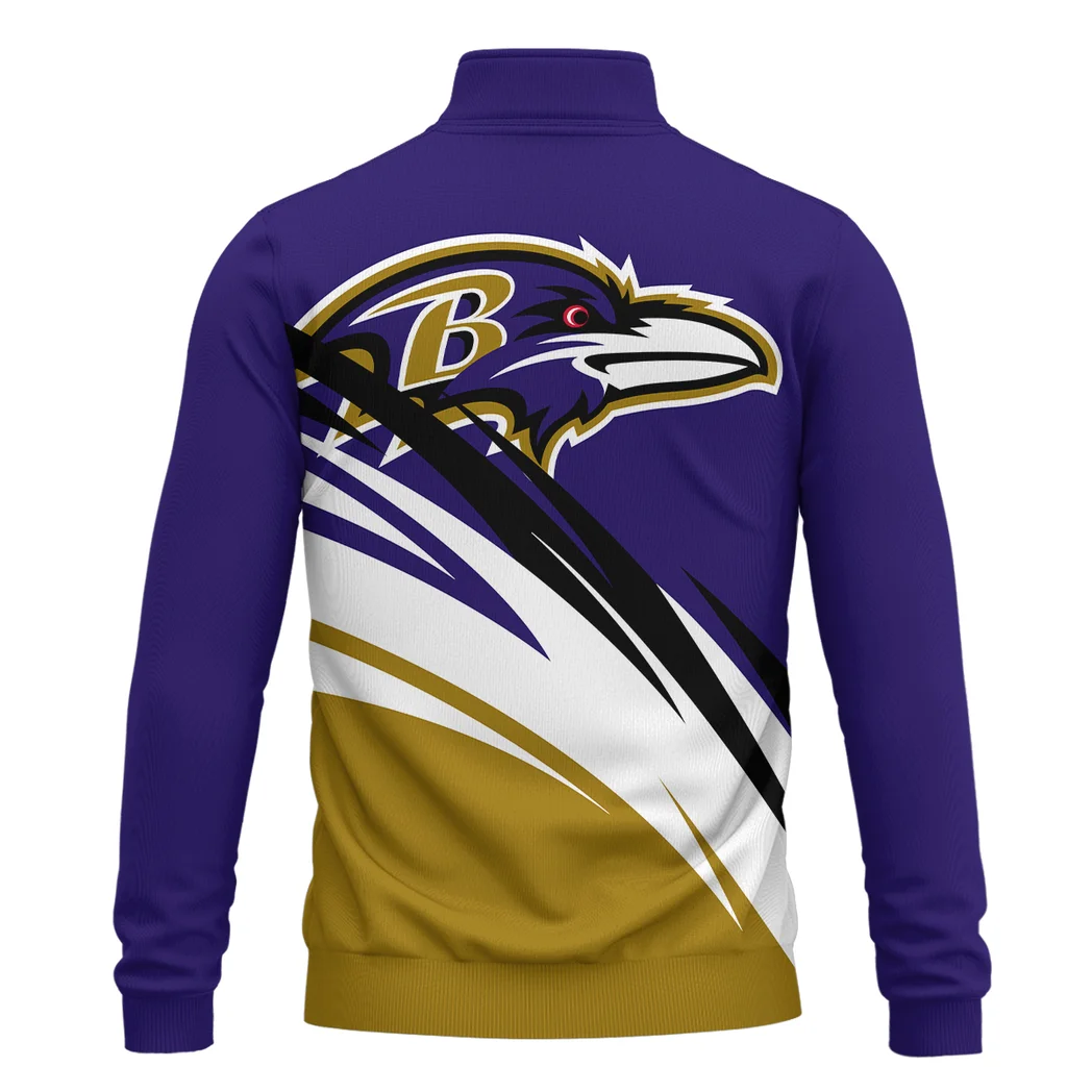 HVN1260BR082925QZ2.webp HVN1260BR082925QZ2