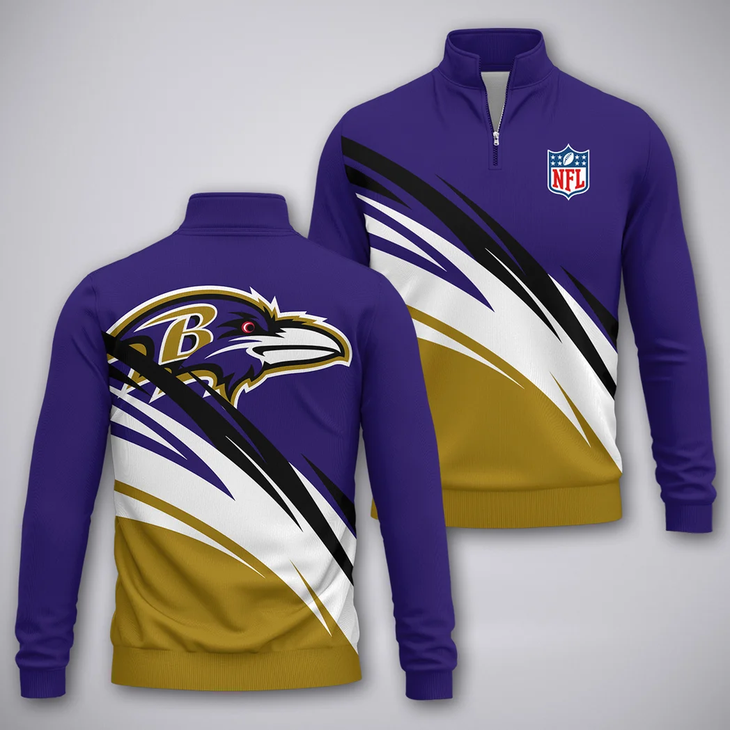 HVN1260BR082925QZ3.webp HVN1260BR082925QZ3