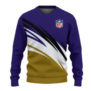 HVN1260BR082925SW1.webp HVN1260BR082925SW1