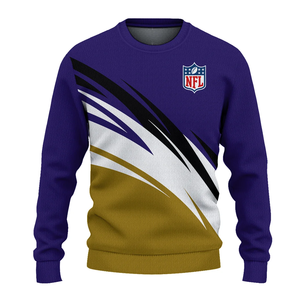 HVN1260BR082925SW1.webp HVN1260BR082925SW1