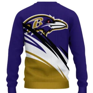 HVN1260BR082925SW2.webp HVN1260BR082925SW2