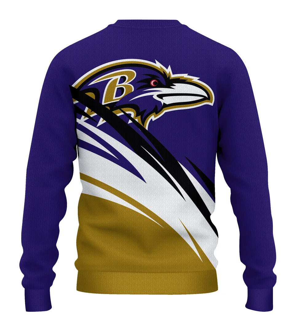 HVN1260BR082925SW2.webp HVN1260BR082925SW2