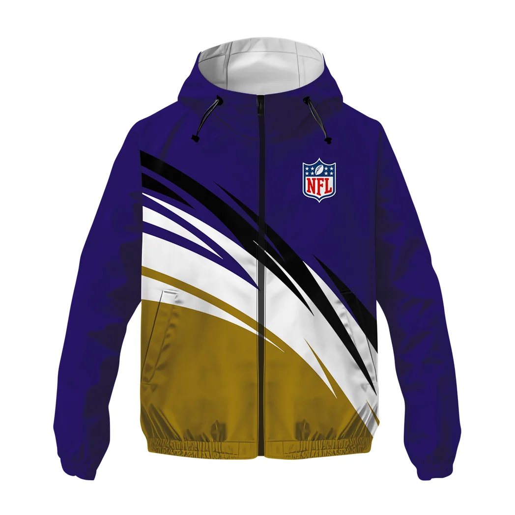 HVN1260BR082925WB1.webp HVN1260BR082925WB1