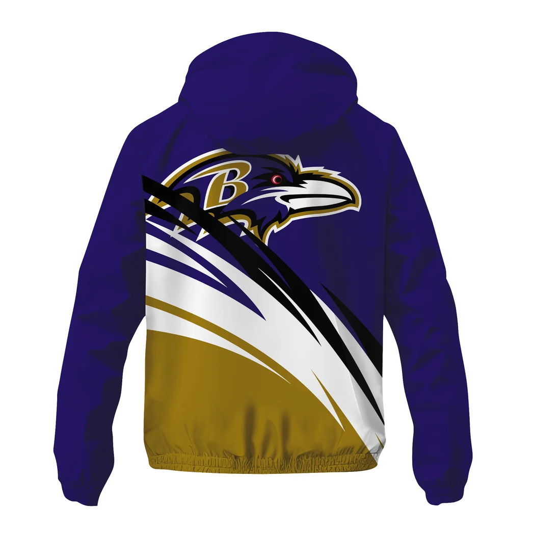 HVN1260BR082925WB2.webp HVN1260BR082925WB2