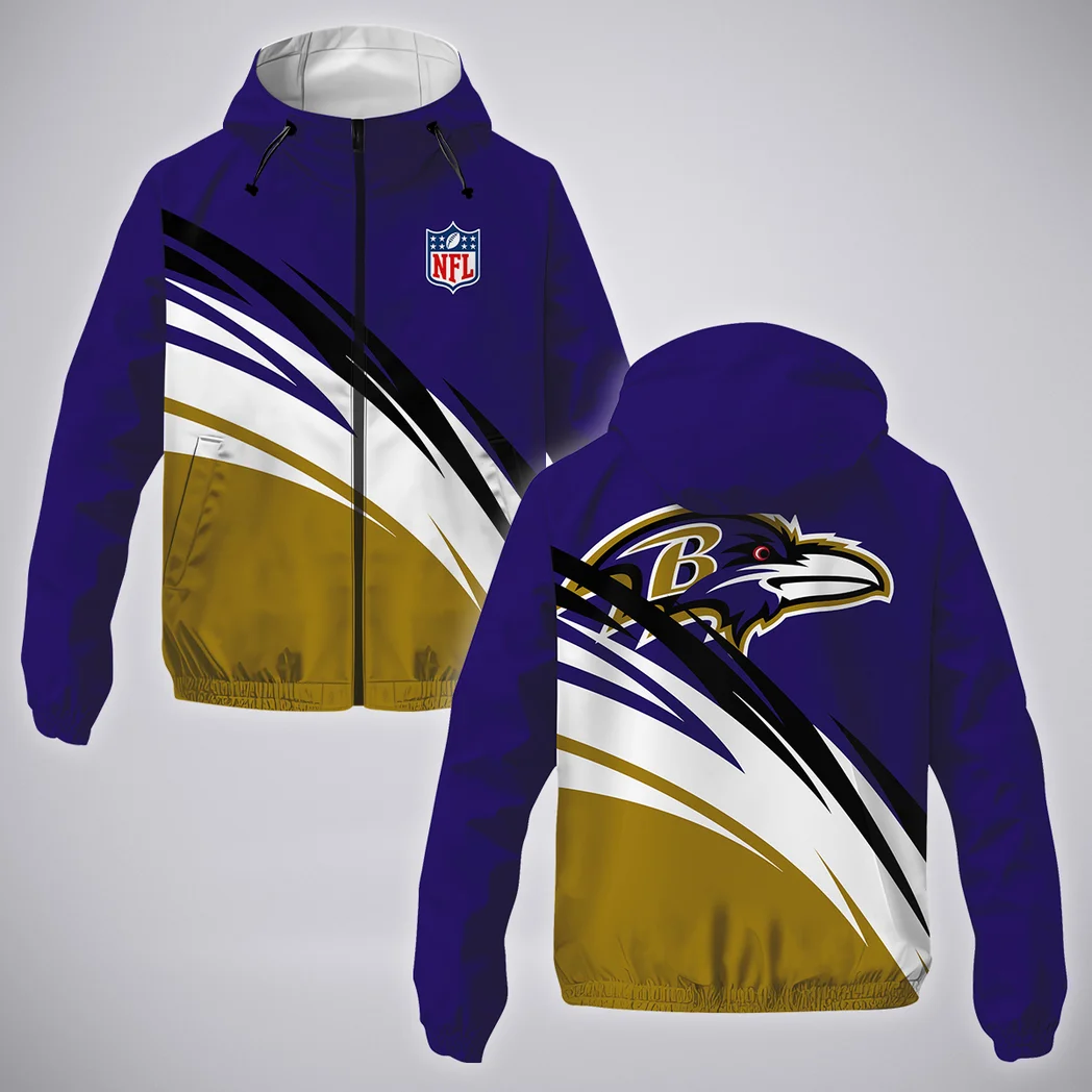 HVN1260BR082925WB3.webp HVN1260BR082925WB3