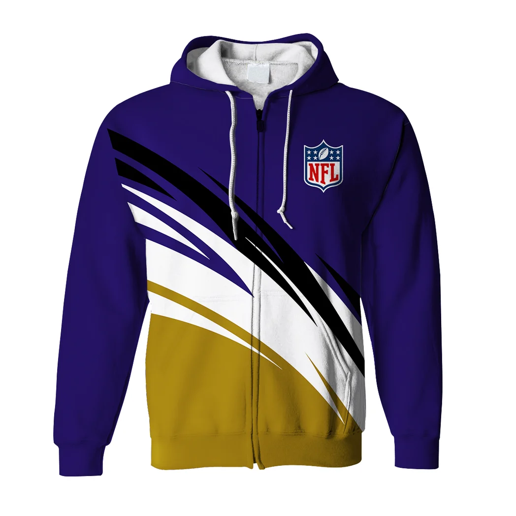 HVN1260BR082925ZHD1.webp HVN1260BR082925ZHD1