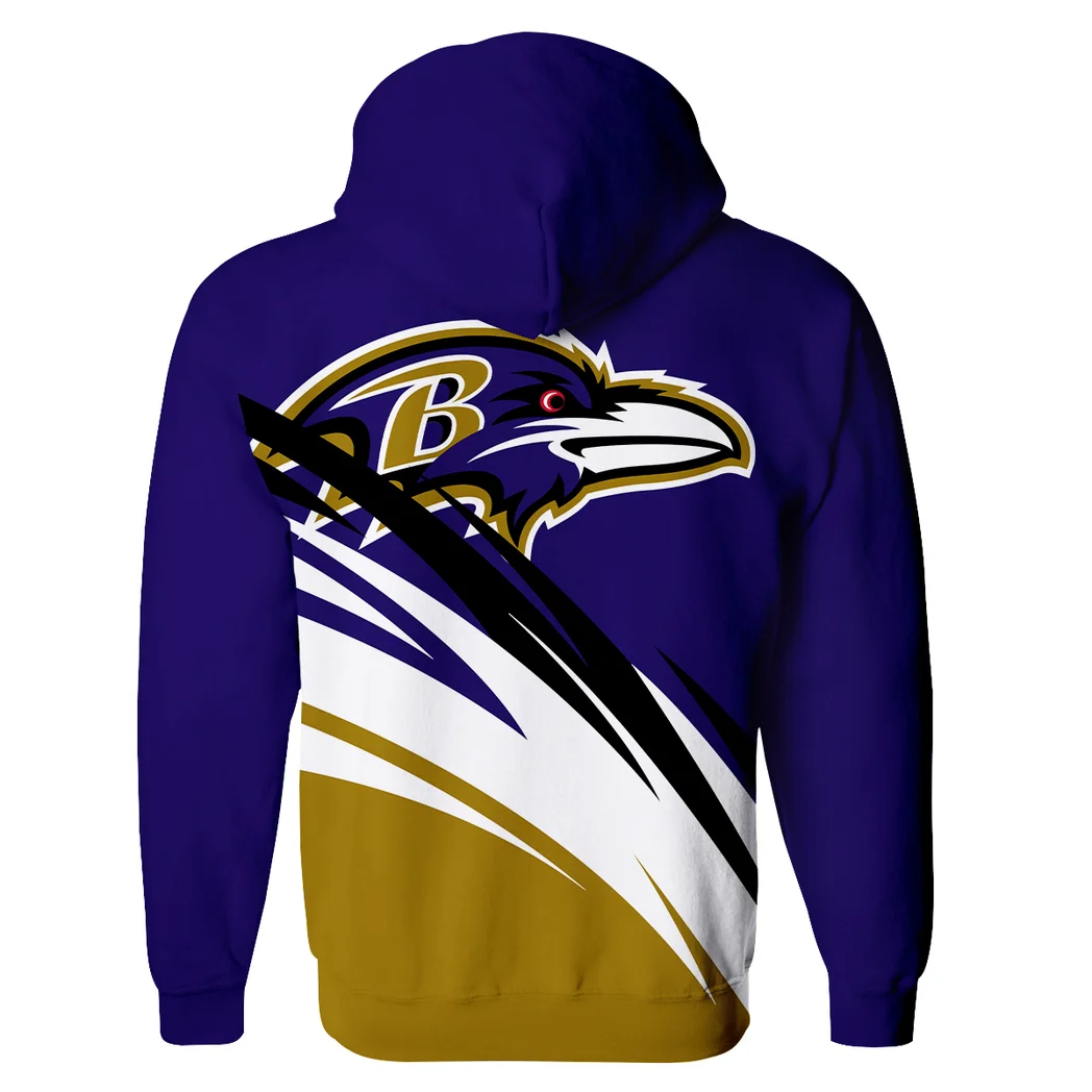 HVN1260BR082925ZHD2.webp HVN1260BR082925ZHD2