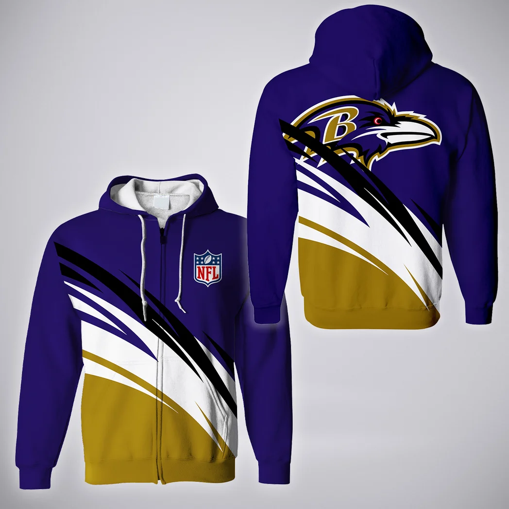 HVN1260BR082925ZHD3.webp HVN1260BR082925ZHD3