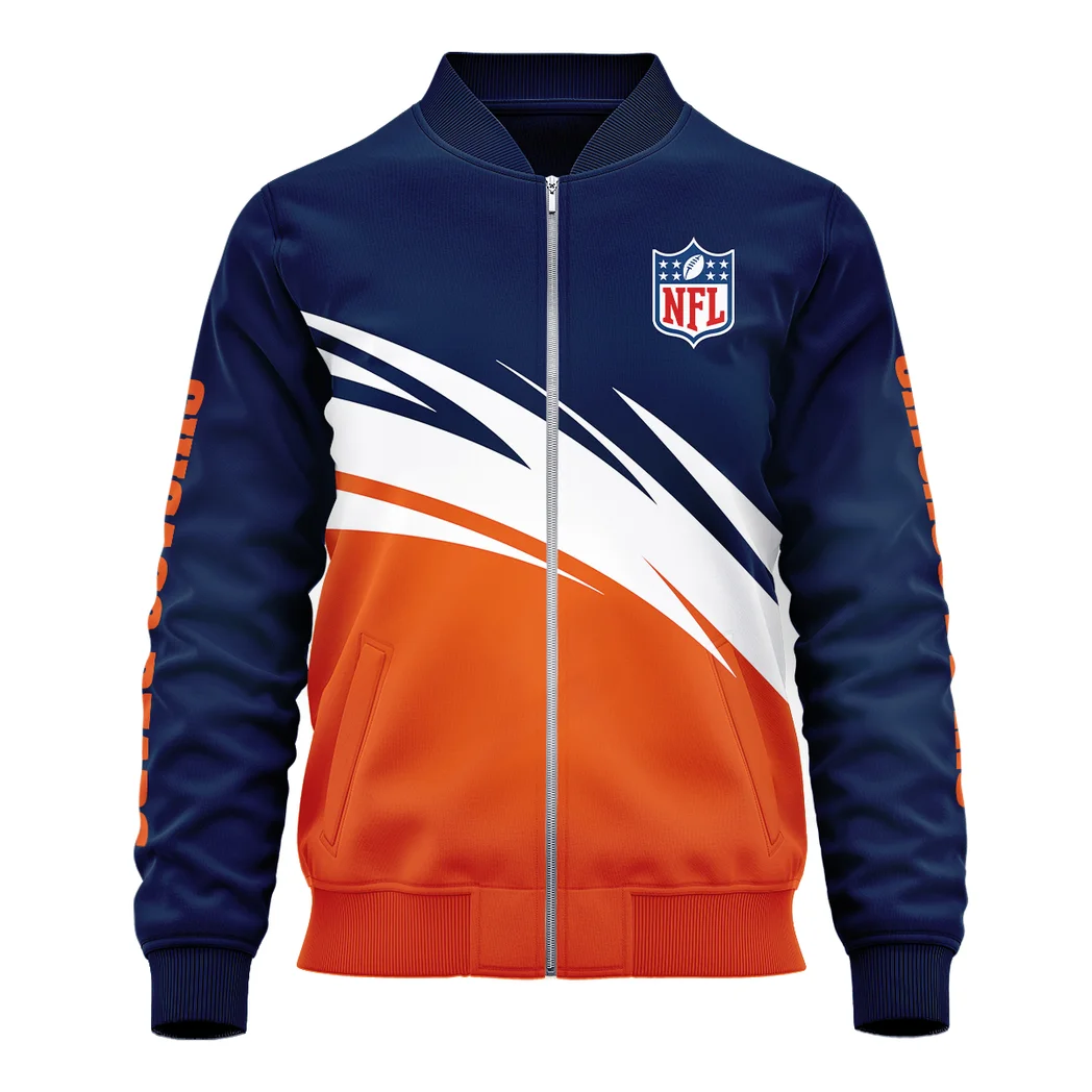 HVN1260CB082925BOB.webp HVN1260CB082925BOB