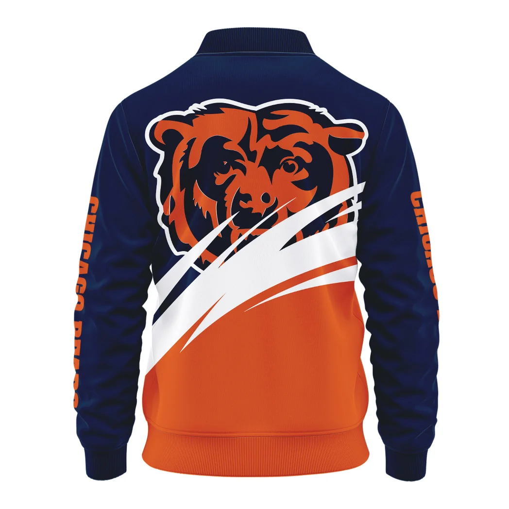 HVN1260CB082925BOB2.webp HVN1260CB082925BOB2