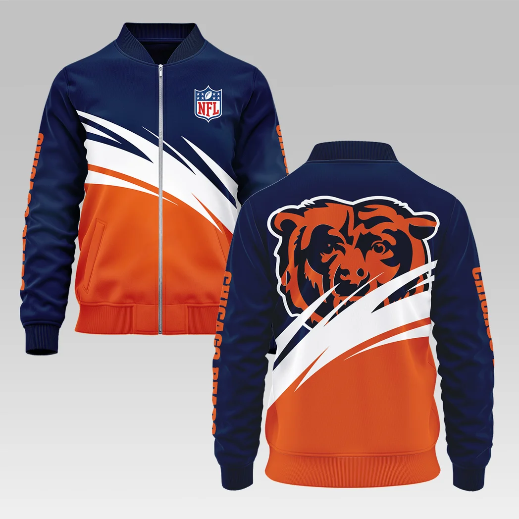 HVN1260CB082925BOB3.webp HVN1260CB082925BOB3