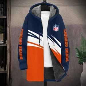 HVN1260CB082925FWJ1.webp HVN1260CB082925FWJ1