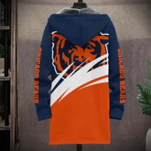 HVN1260CB082925FWJ2.webp HVN1260CB082925FWJ2