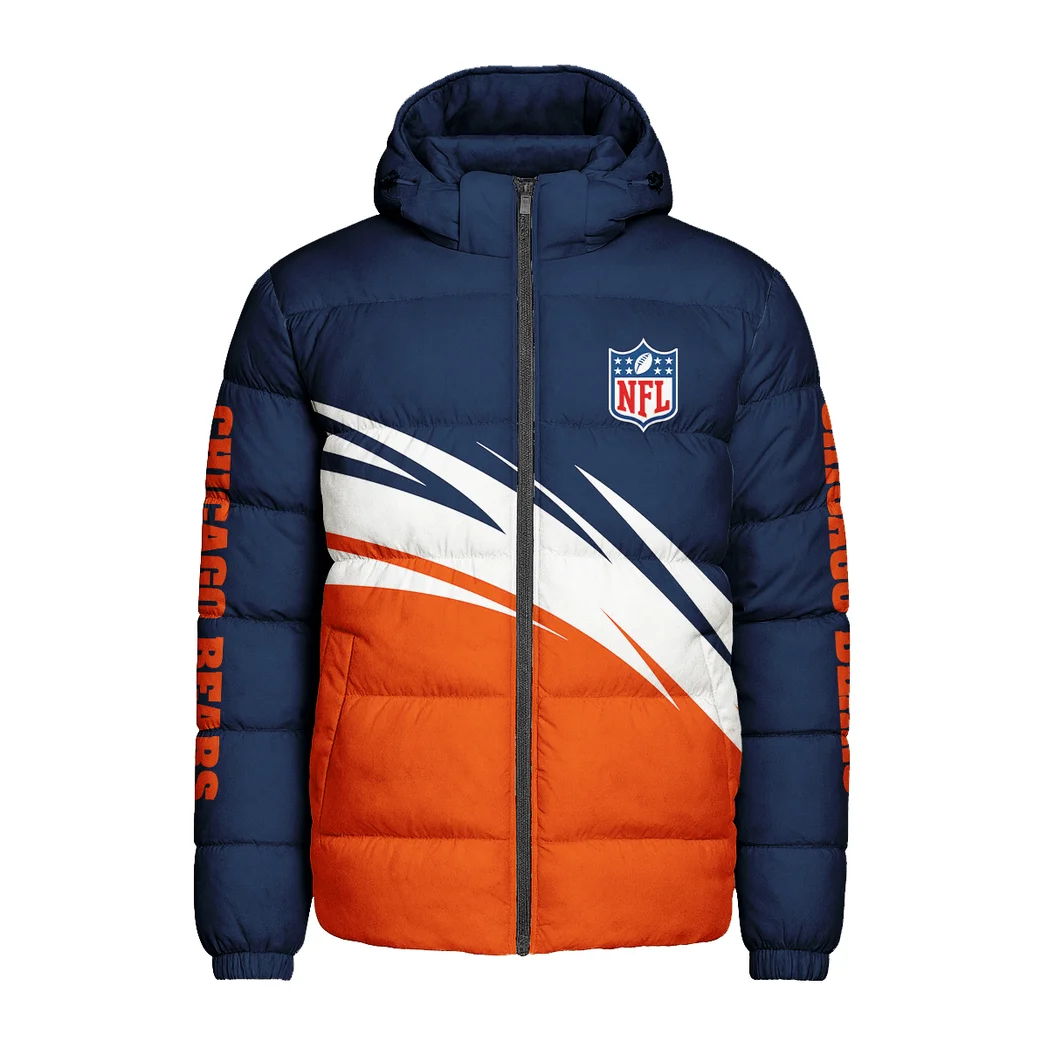 HVN1260CB082925HCJ1.webp HVN1260CB082925HCJ1