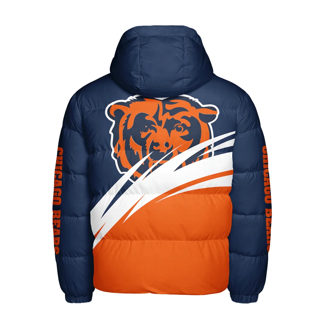 HVN1260CB082925HCJ2.webp HVN1260CB082925HCJ2