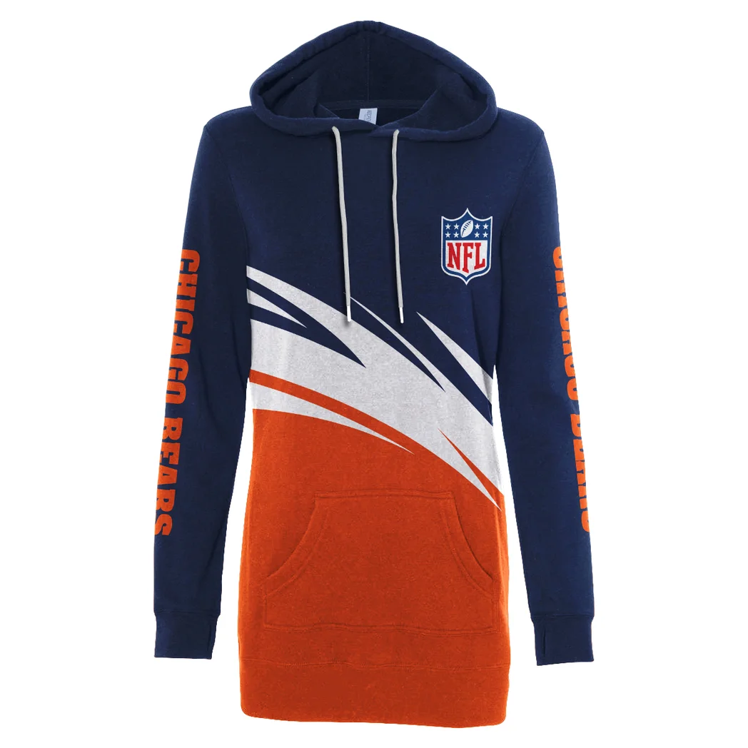 HVN1260CB082925HDR1.webp HVN1260CB082925HDR1