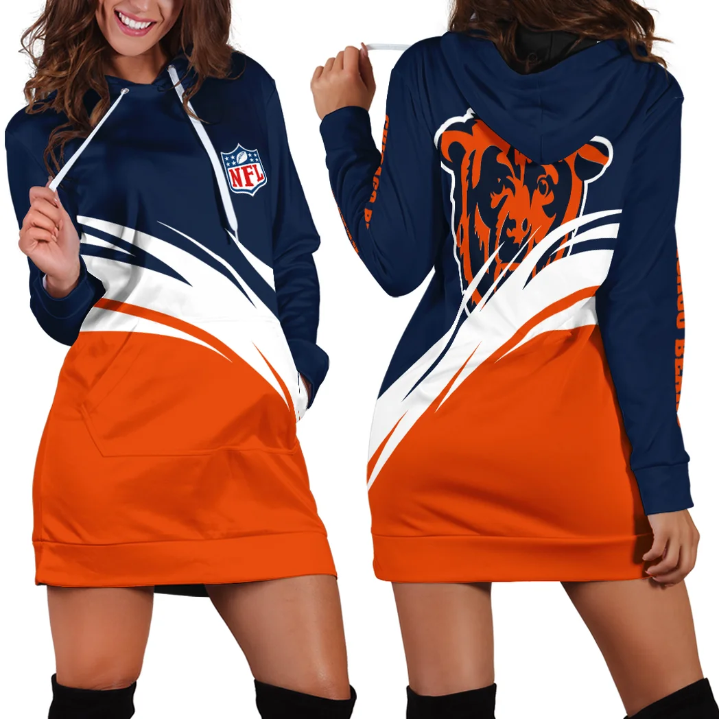 HVN1260CB082925HDR3.webp HVN1260CB082925HDR3