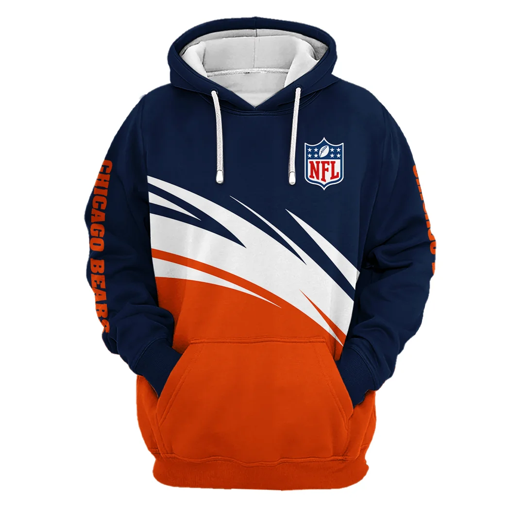 HVN1260CB082925HOD1.webp HVN1260CB082925HOD1