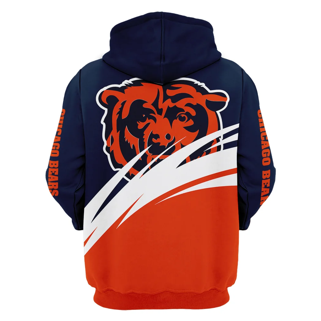 HVN1260CB082925HOD2.webp HVN1260CB082925HOD2