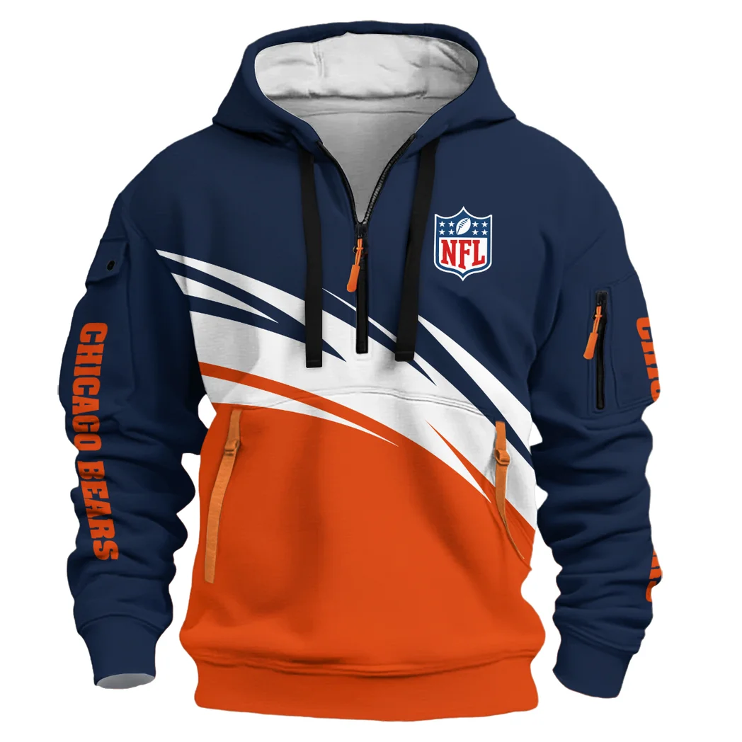 HVN1260CB082925HODZ.webp HVN1260CB082925HODZ