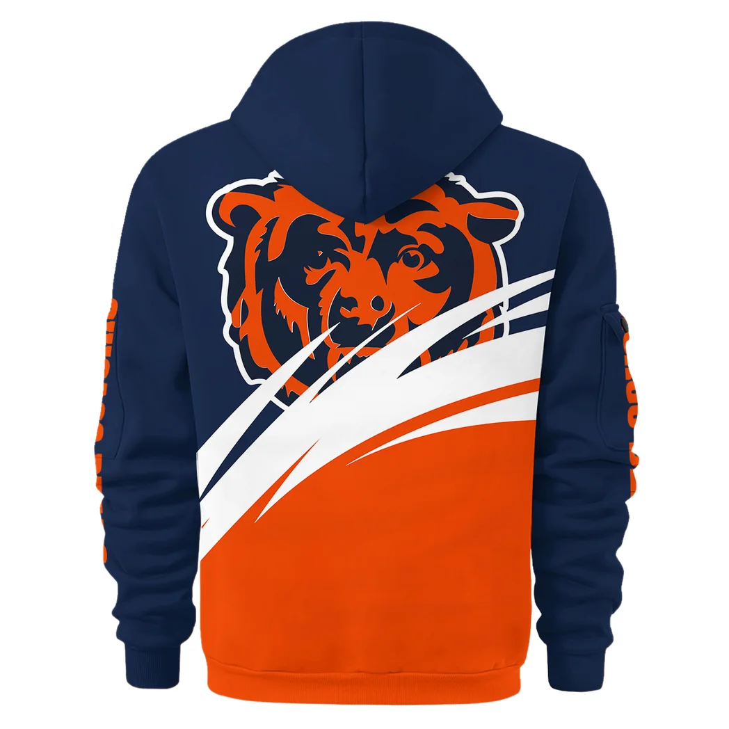 HVN1260CB082925HODZ2.webp HVN1260CB082925HODZ2