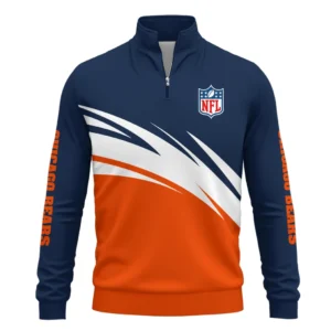 HVN1260CB082925QZ1.webp HVN1260CB082925QZ1