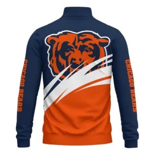 HVN1260CB082925QZ2.webp HVN1260CB082925QZ2