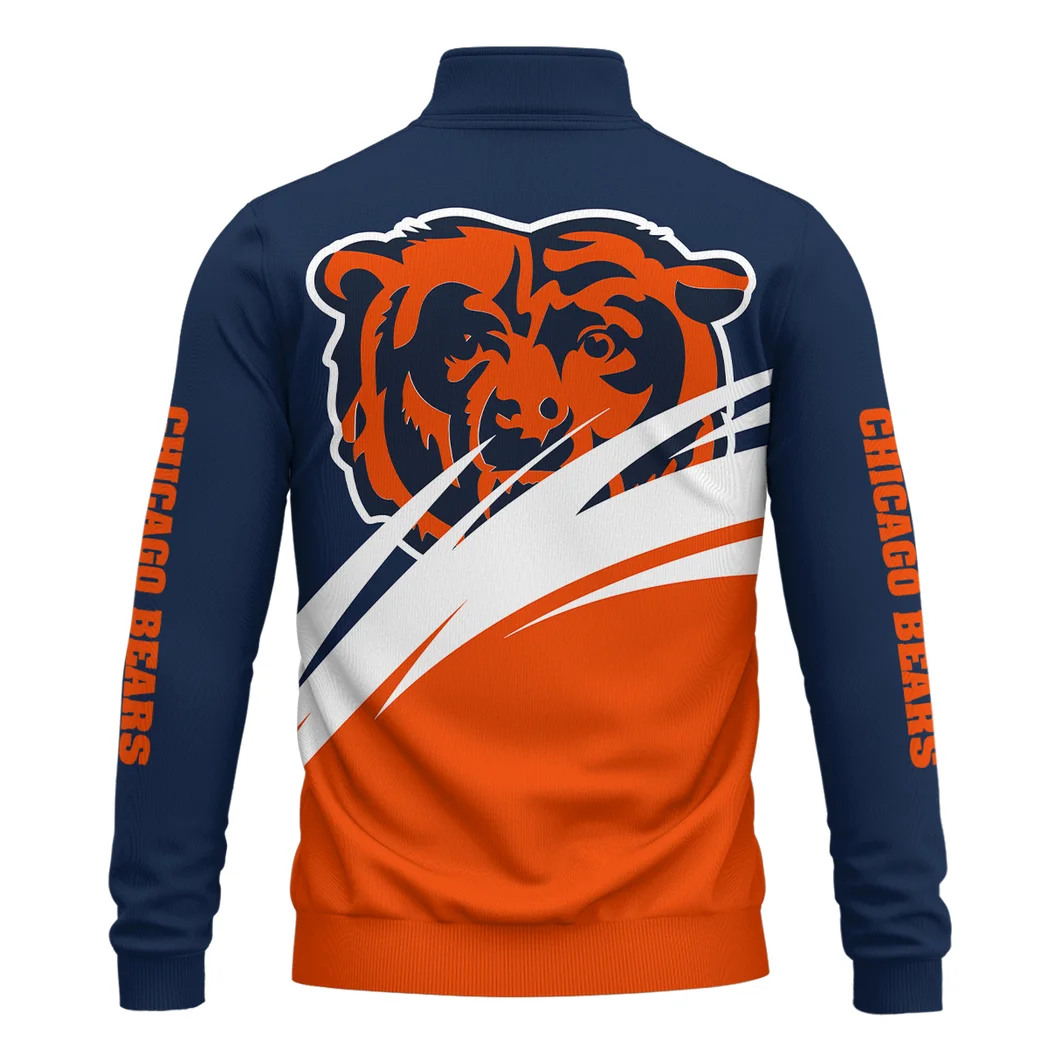 HVN1260CB082925QZ2.webp HVN1260CB082925QZ2