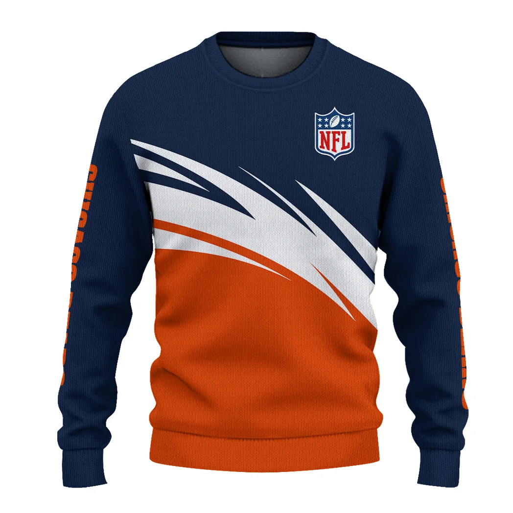 HVN1260CB082925SW1.webp HVN1260CB082925SW1