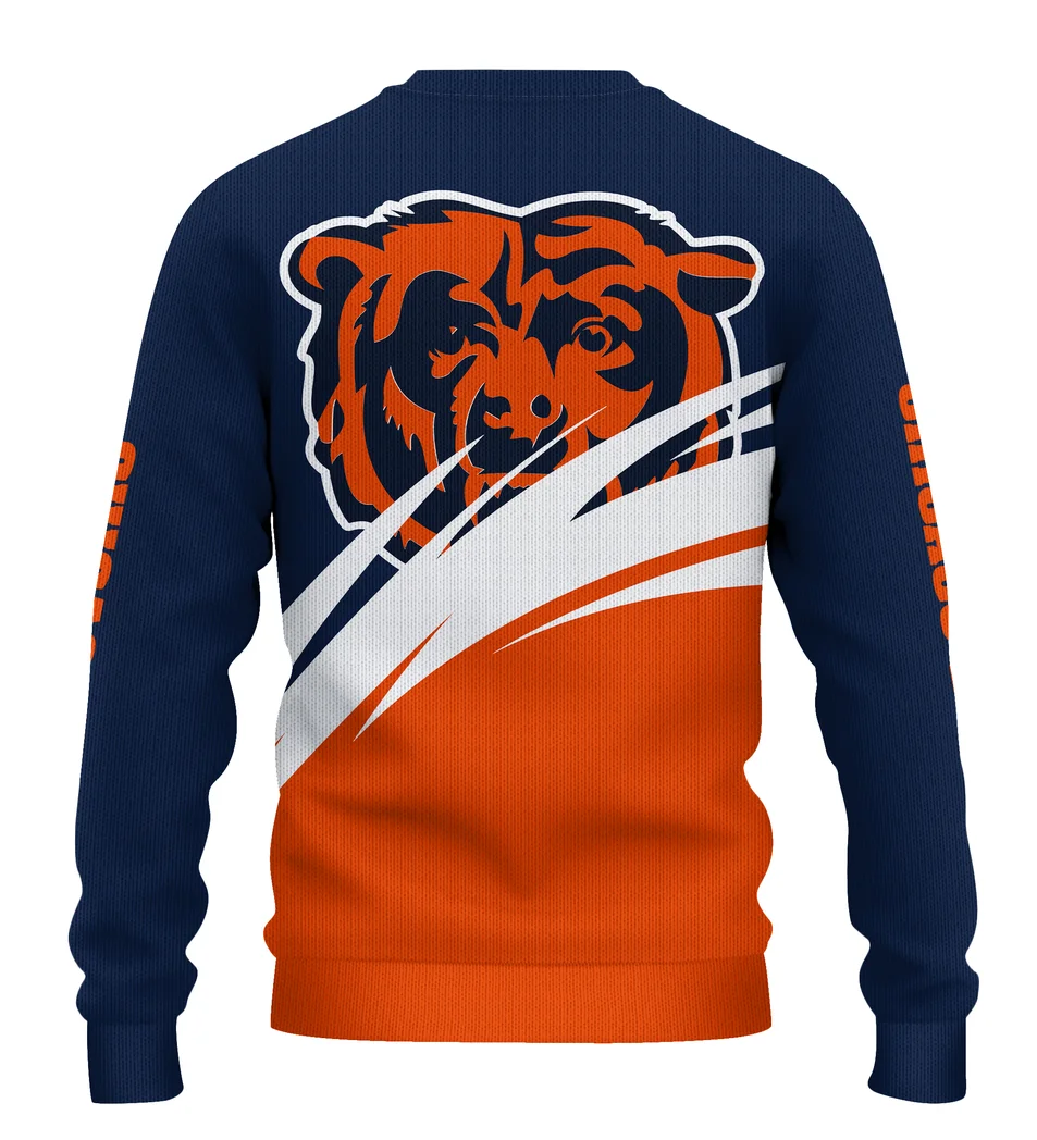 HVN1260CB082925SW2.webp HVN1260CB082925SW2