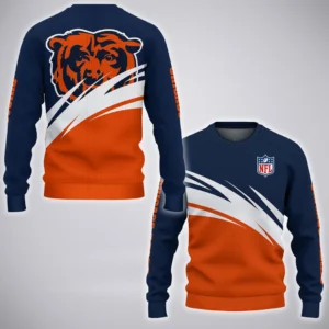 Sport Fan Gift Sweatshirt For Sport Lover HVN1260CB082925SW