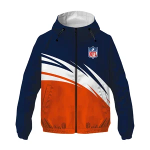 HVN1260CB082925WB1.webp HVN1260CB082925WB1