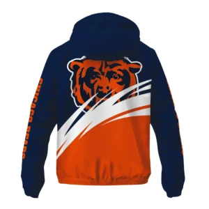 HVN1260CB082925WB2.webp HVN1260CB082925WB2