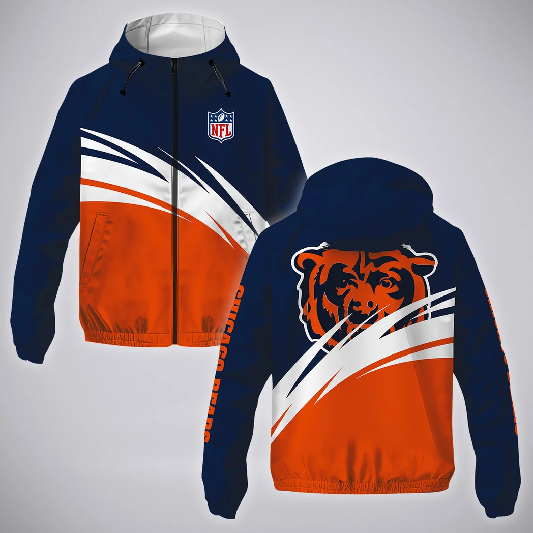 HVN1260CB082925WB3.webp HVN1260CB082925WB3