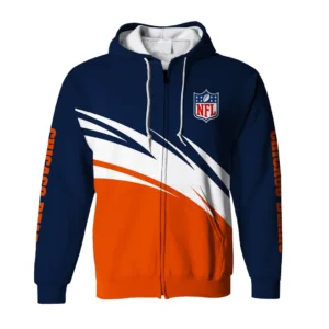 HVN1260CB082925ZHD1.webp HVN1260CB082925ZHD1