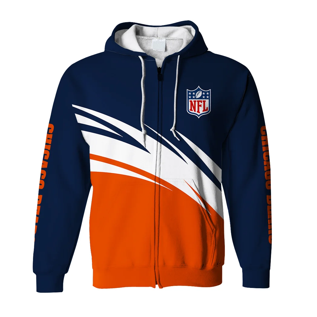 HVN1260CB082925ZHD1.webp HVN1260CB082925ZHD1