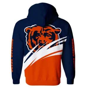 HVN1260CB082925ZHD2.webp HVN1260CB082925ZHD2