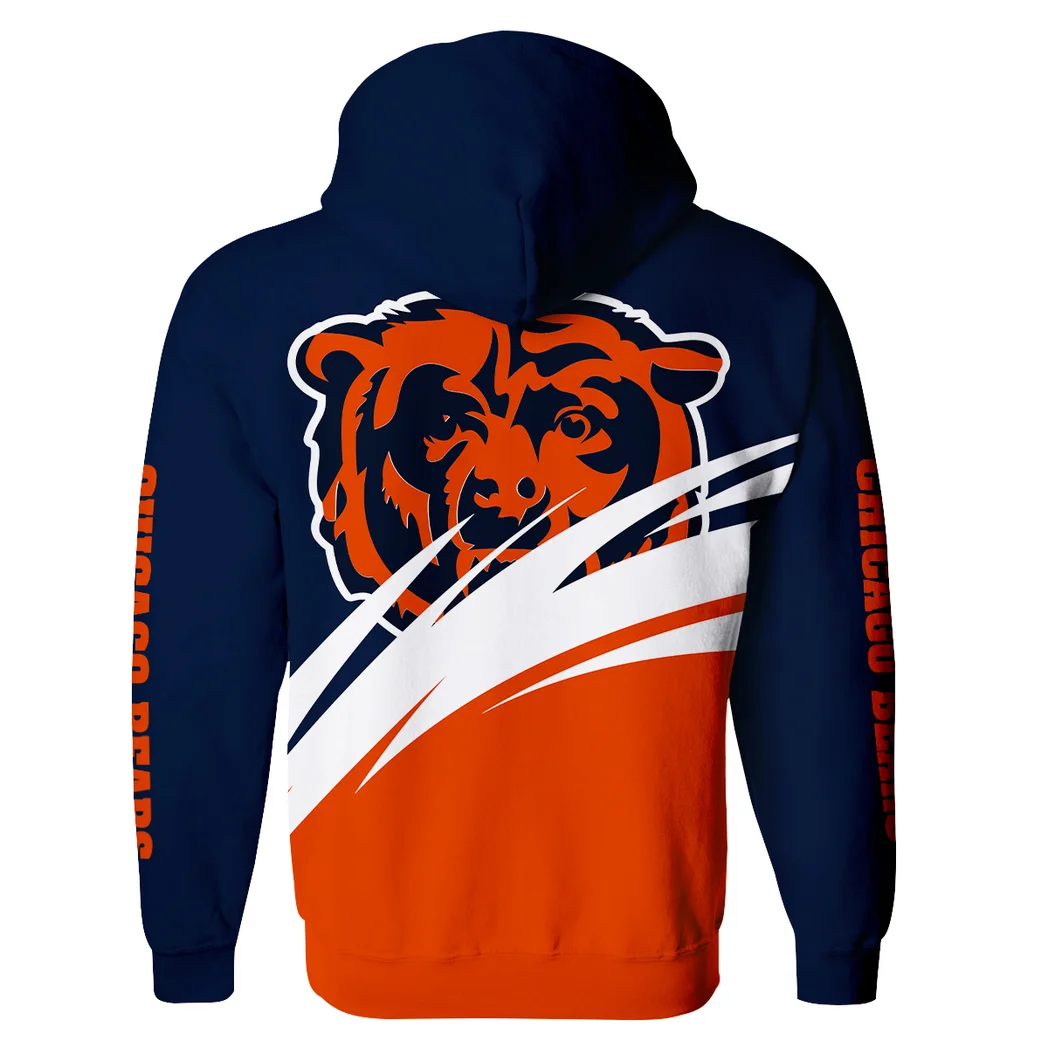 HVN1260CB082925ZHD2.webp HVN1260CB082925ZHD2