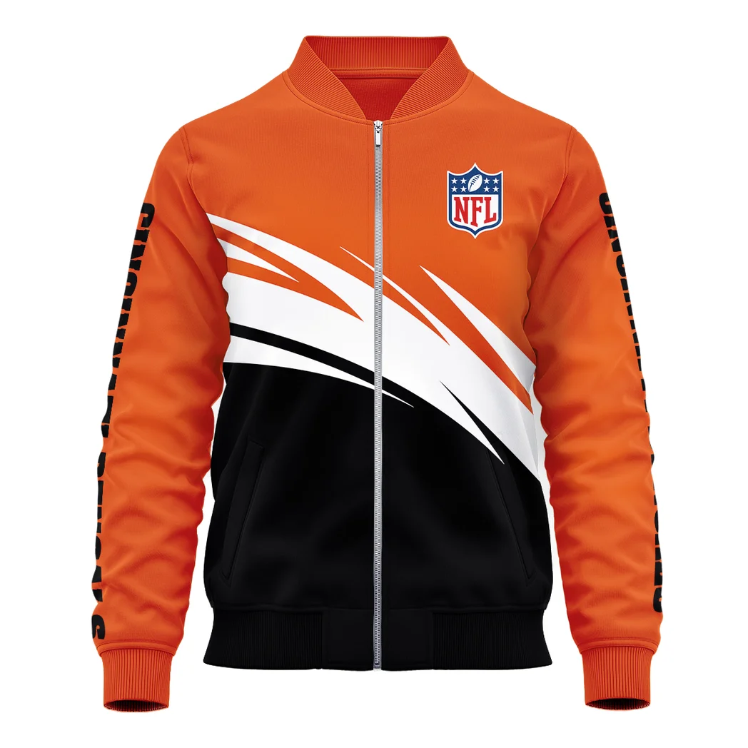 HVN1260CI082925BOB.webp HVN1260CI082925BOB