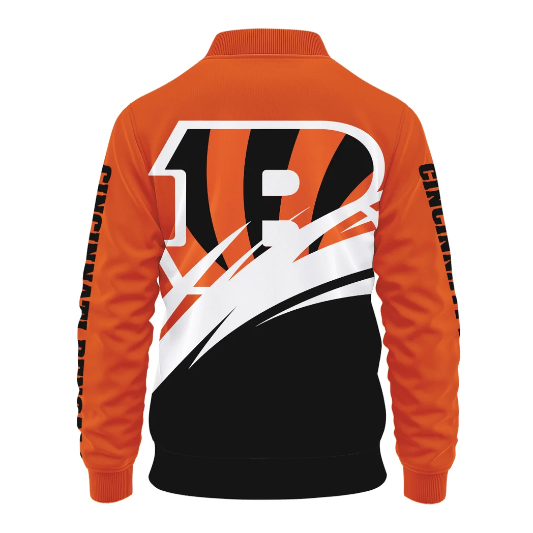 HVN1260CI082925BOB2.webp HVN1260CI082925BOB2