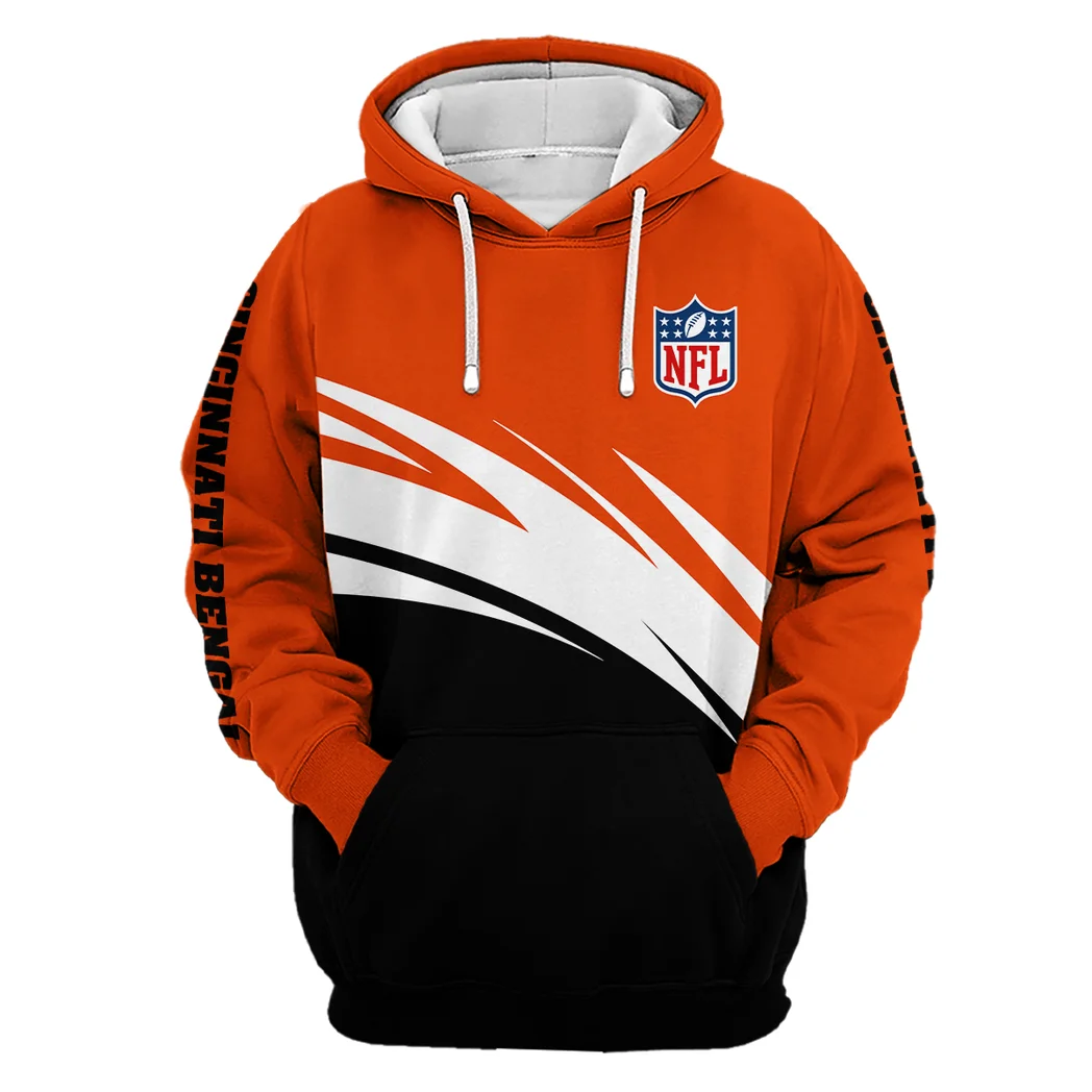 HVN1260CI082925HOD1.webp HVN1260CI082925HOD1