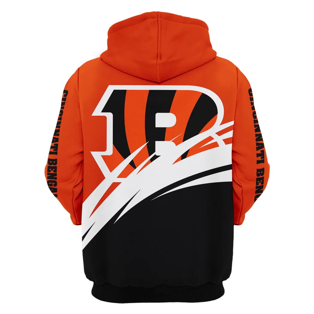 HVN1260CI082925HOD2.webp HVN1260CI082925HOD2