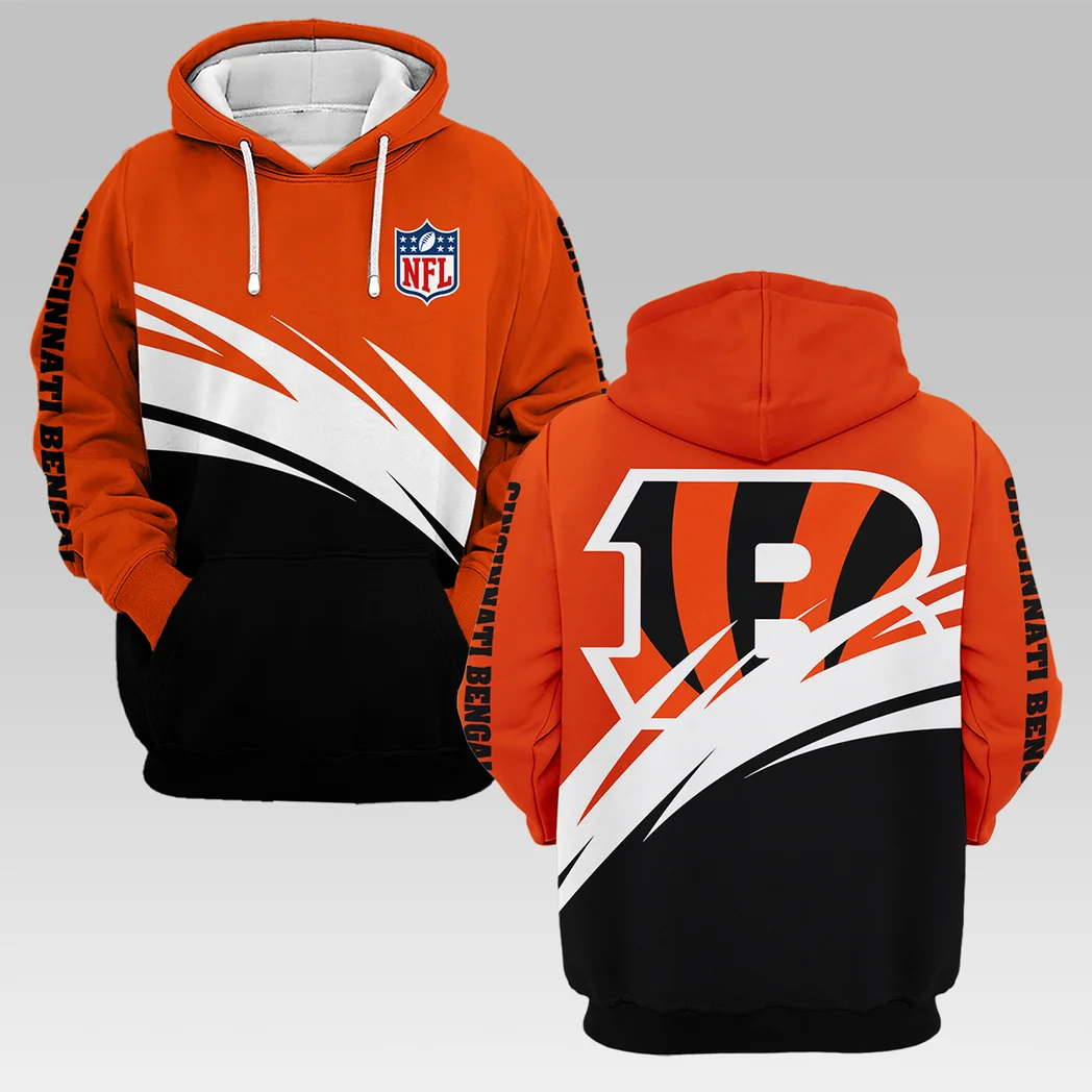 HVN1260CI082925HOD3.webp HVN1260CI082925HOD3